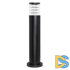 Ландшафтный светильник Feron Сан-Франциско DH0804-P 51549