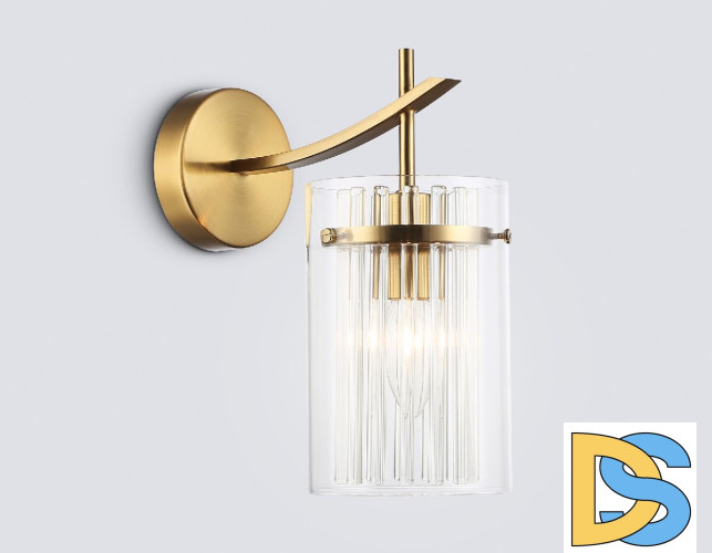 Бра Ambrella Light High Light Heigh Light LH56035