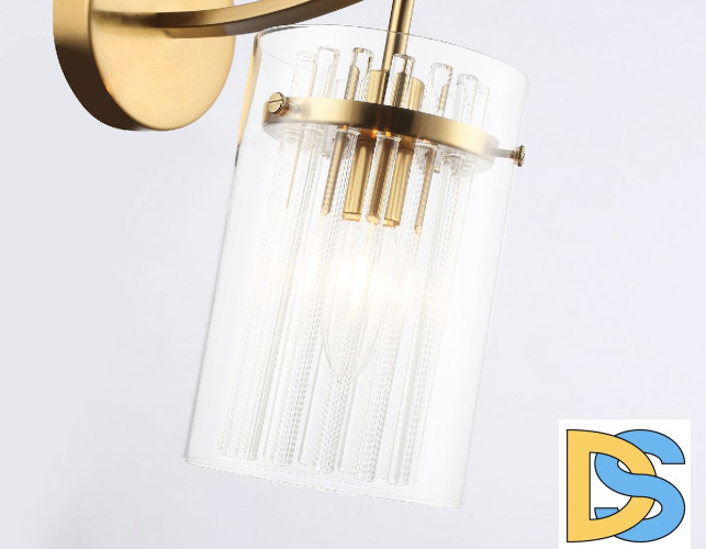 Бра Ambrella Light High Light Heigh Light LH56035