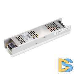 Блок питания Arlight HTS-150L-12 (12V, 12.5A, 150W) 020824(1)