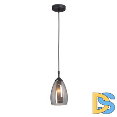 Подвесной светильник Vitaluce V2963-1/1S