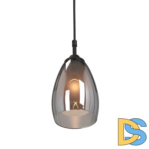 Подвесной светильник Vitaluce V2963-1/1S