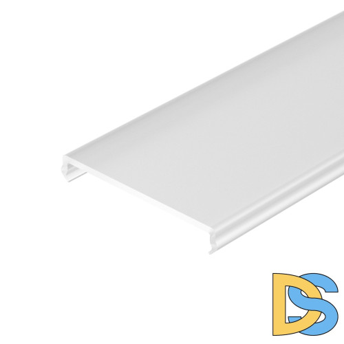 Экран Arlight SL-W33-LW-2000 FROST 038448