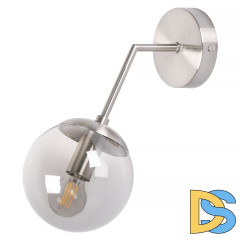 Бра MyFar Solve MR1331-1W