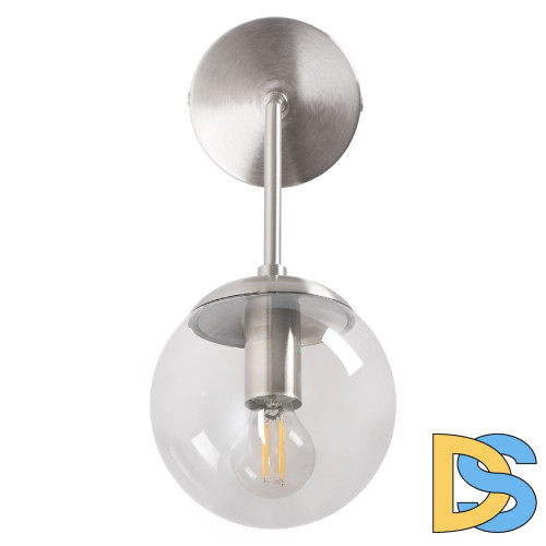 Бра MyFar Solve MR1331-1W