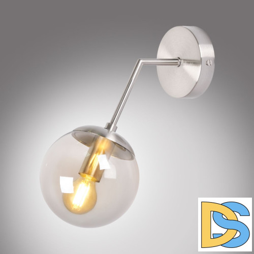 Бра MyFar Solve MR1331-1W