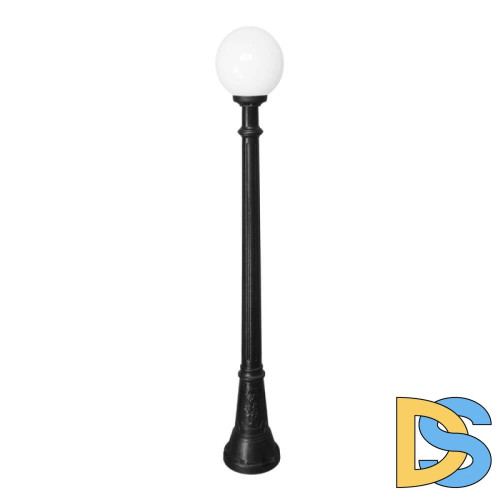 Уличный фонарь Fumagalli Artu/G250 G25.158.000.AYE27