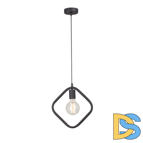 Подвесной светильник Vitaluce V4543-1/1S