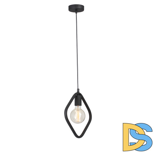 Подвесной светильник Vitaluce V4543-1/1S