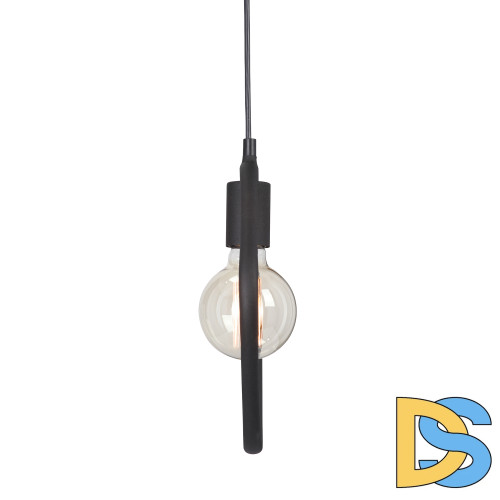 Подвесной светильник Vitaluce V4543-1/1S