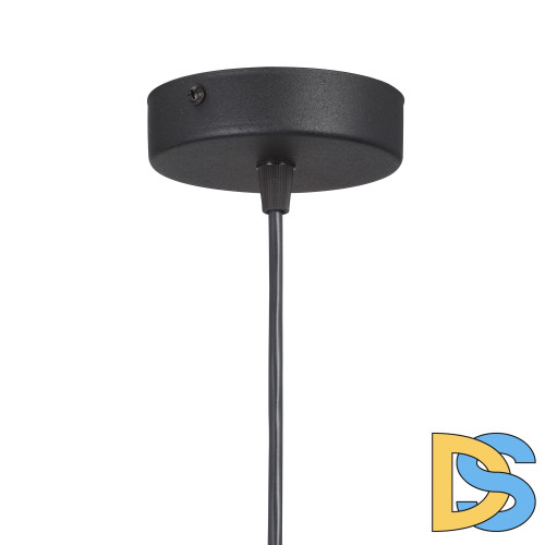 Подвесной светильник Vitaluce V4543-1/1S