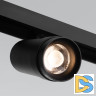 Трековый магнитный светильник Elektrostandard Slim Magnetic 85042/01 4690389193576 a062818