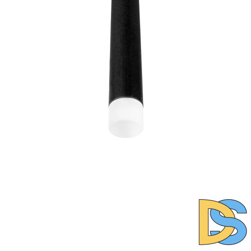 Подвесной светильник Loft IT Reed 10358/600