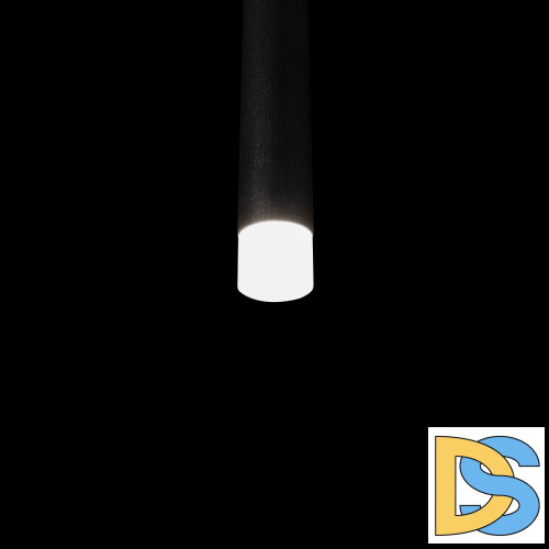 Подвесной светильник Loft IT Reed 10358/600