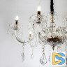 Подвесная люстра Modelux ML.7151.15P