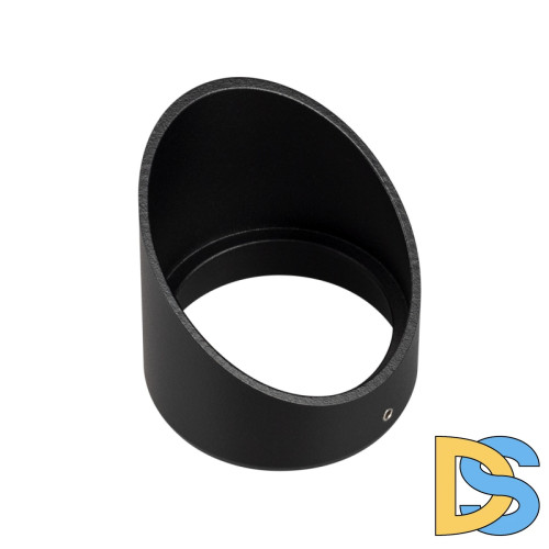 Бленда Arlight ALT-RAY-R48 (BK) 038160