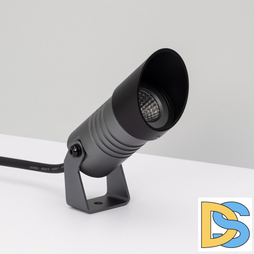 Бленда Arlight ALT-RAY-R48 (BK) 038160