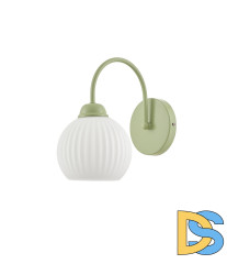 Бра Myfar Flora MR2270-1W