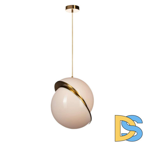 Подвесной светильник Loft IT 5063-B