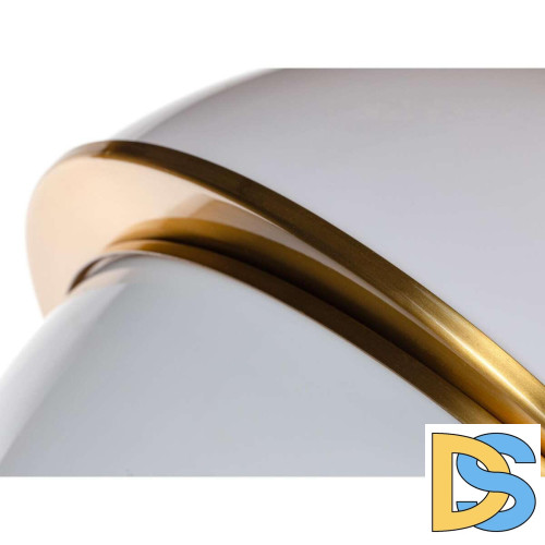 Подвесной светильник Loft IT 5063-B