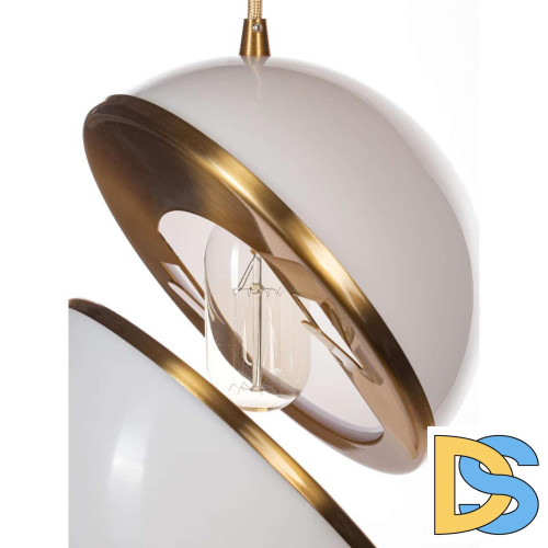 Подвесной светильник Loft IT 5063-B