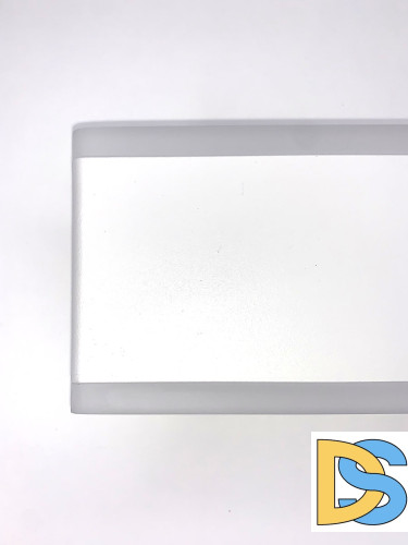 Настенный светильник Elvan NLS-8083XL-34W-WW-WHT