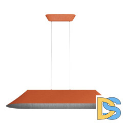 Подвесной светильник ST Luce Sentito SL3001.823.01