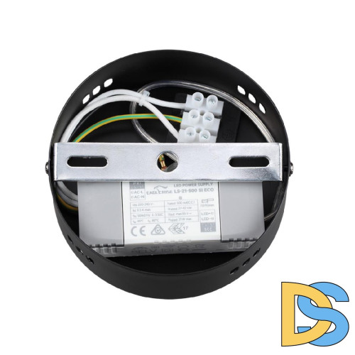 Подвесной светильник Lumion Trendy 6556/15L