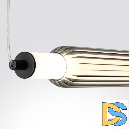 Подвесной светильник Lumion Trendy 6556/15L