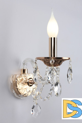 Бра Omnilux Gadoni OML-74801-01