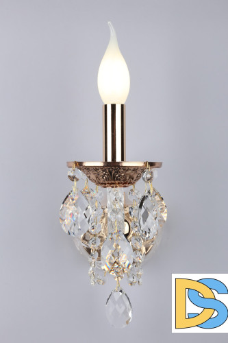 Бра Omnilux Gadoni OML-74801-01