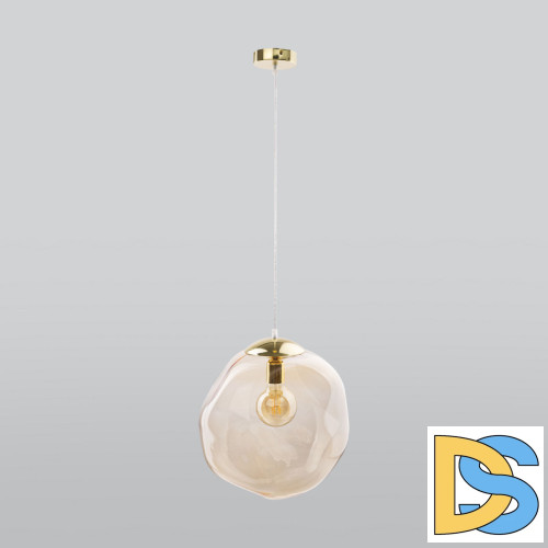 Подвесной светильник TK Lighting 4261 Sol