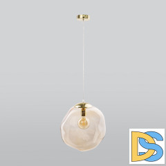 Подвесной светильник TK Lighting 4261 Sol