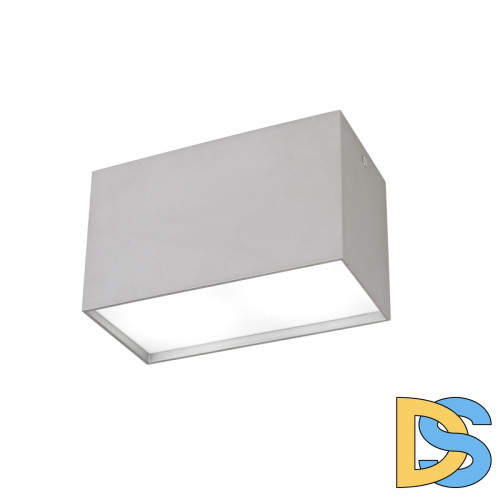 Потолочный светильник Mantra Kailua 5630