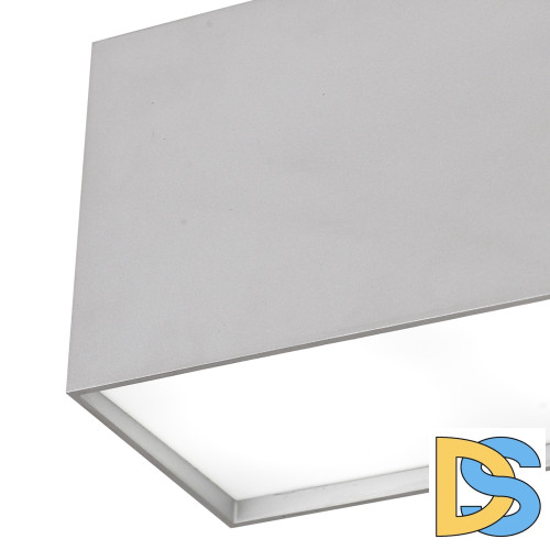 Потолочный светильник Mantra Kailua 5630