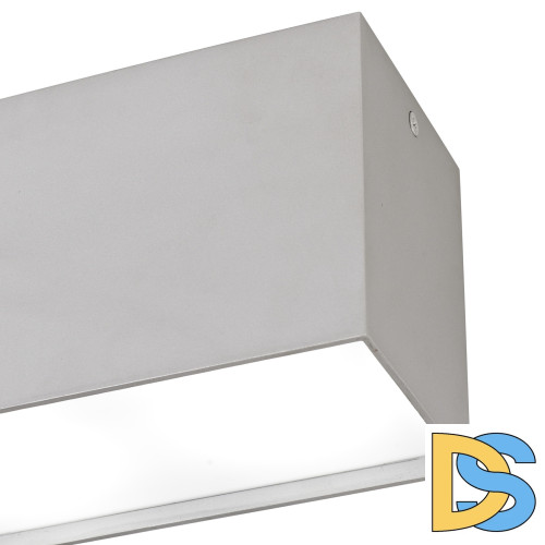 Потолочный светильник Mantra Kailua 5630