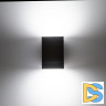 Уличный настенный светодиодный светильник Citilux CLU0002