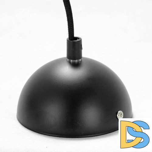 Подвесной светильник Lussole Loft Beijing GRLSP-8131