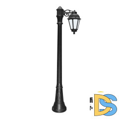Садовый светильник Fumagalli K22.158.S10.AYF1R