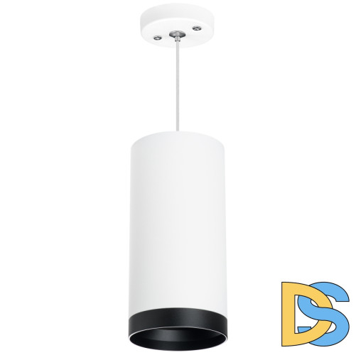 Подвесной светильник Lightstar Rullo RP64863487 (216486+590086+203487)