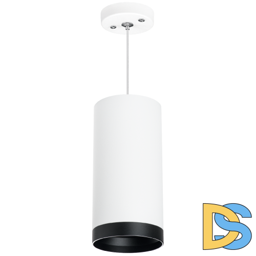 Подвесной светильник Lightstar Rullo RP64863487 (216486+590086+203487)