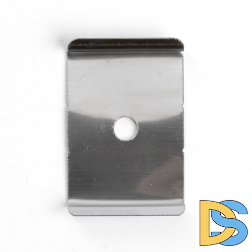 Крепеж для профиля САВ257 (комплект 6шт) Feron LD351 48226