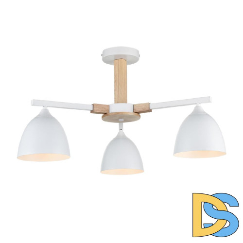 Люстра на штанге Lumion Colange 8095/3C