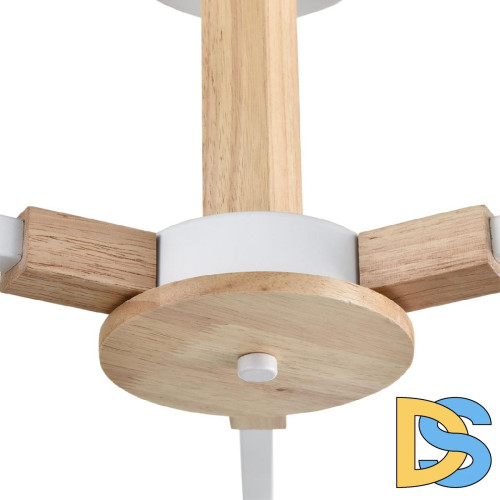 Люстра на штанге Lumion Colange 8095/3C