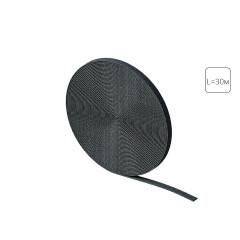 Токопроводящий ремень Arte Lamp Optima A803005