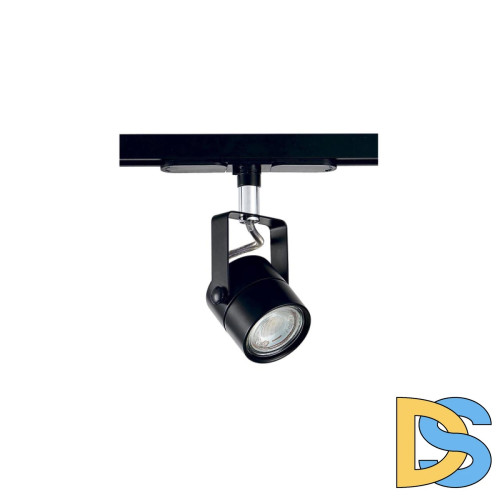 Светильник на шине Citilux CL525T11N