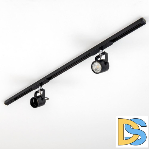 Светильник на шине Citilux CL525T11N