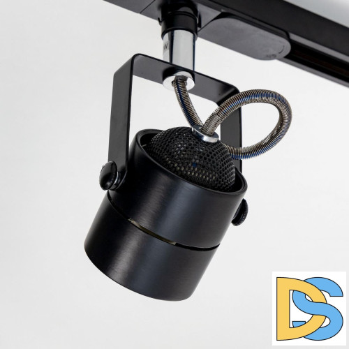 Светильник на шине Citilux CL525T11N