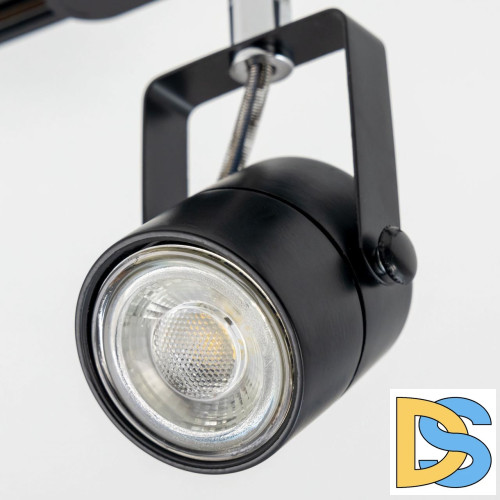 Светильник на шине Citilux CL525T11N