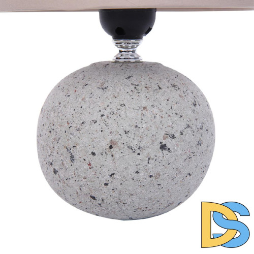 Настольная лампа Lumion Tareka 8215/1T